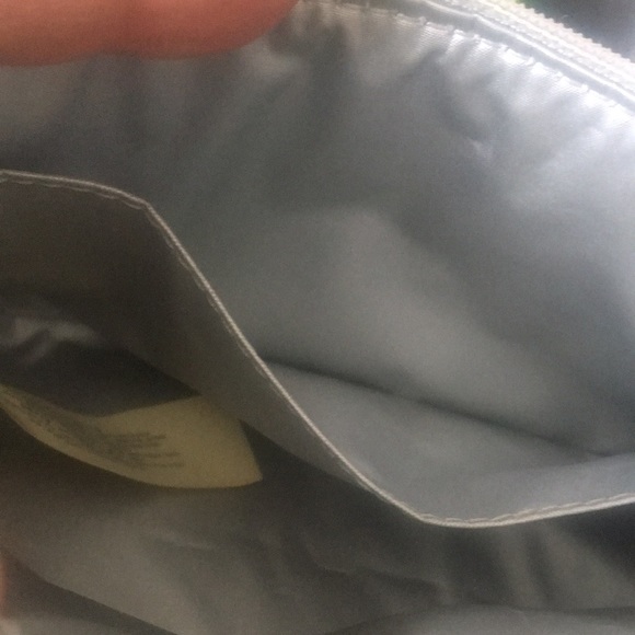 Kate Spade Cosmetics Bag - Picture 7 of 7